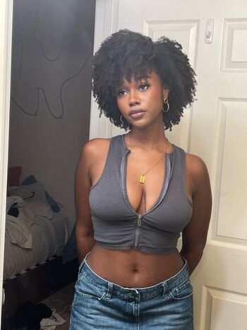Beverly Pierre