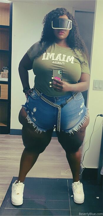 beverlyblue3x