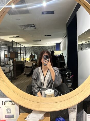 beverlyloh