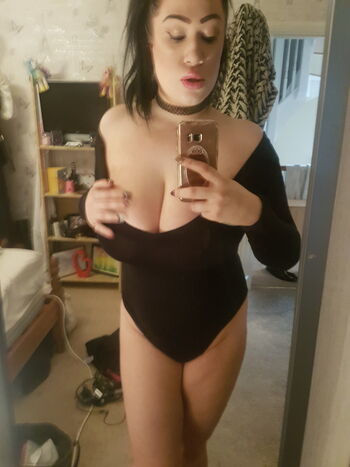 bexbb9