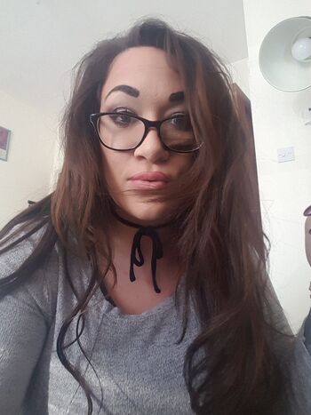 bexbb9