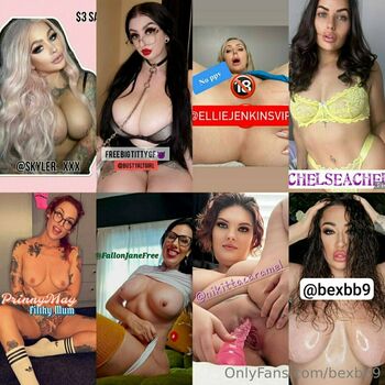 bexbb9