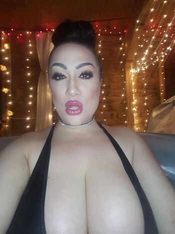 bexbb9