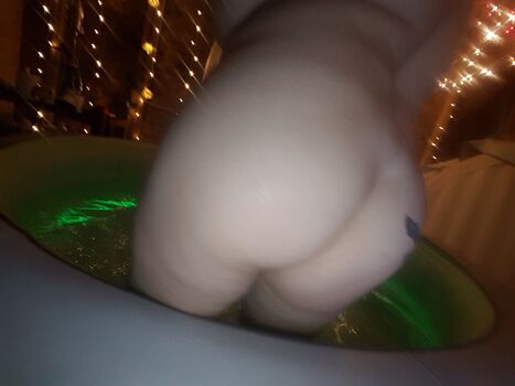 bexbb9