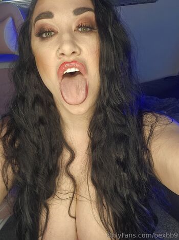 bexbb9