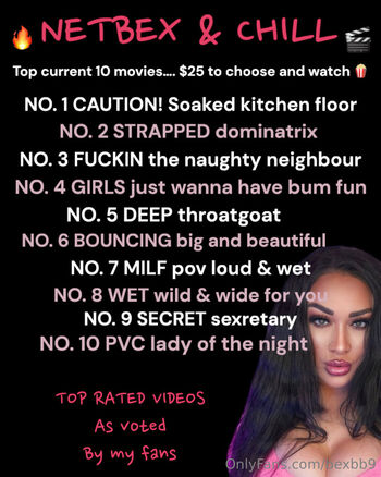 bexbb9