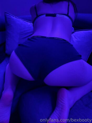 bexbooty