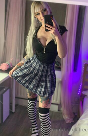 bexukifree