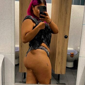 Bexxbum