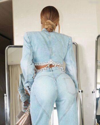 Beyoncé Knowles