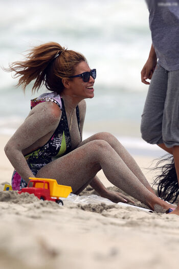Beyoncé Knowles