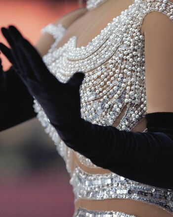 Beyonce