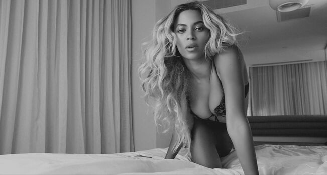 Beyonce