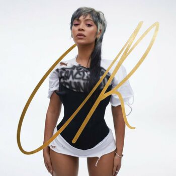 Beyonce