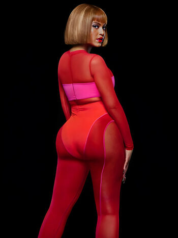 Beyonce