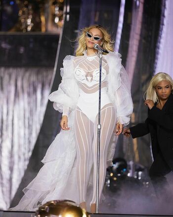 Beyonce