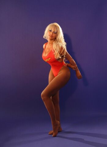 Beyonce