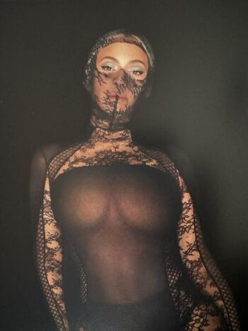 Beyonce