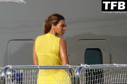 Beyonce