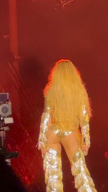 Beyonce