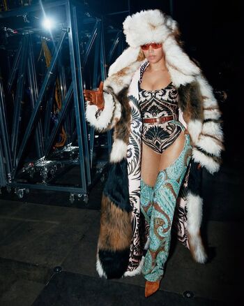 Beyonce