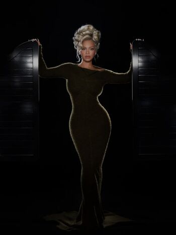 Beyonce