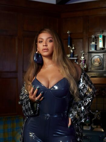 Beyonce