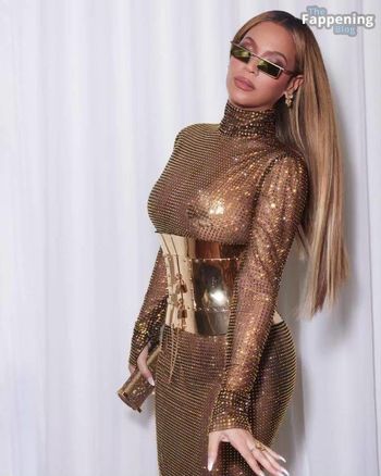 Beyonce