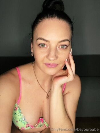 beyourbabe