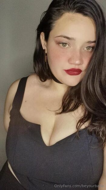 beyourbabe