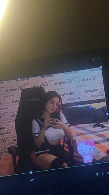 Beyza Durusu
