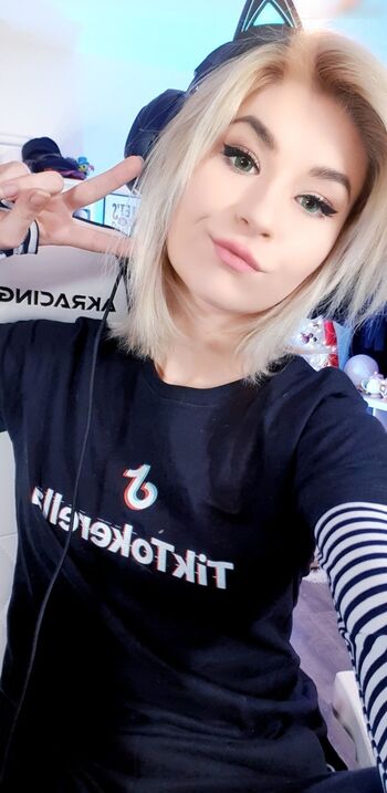 bgkatja