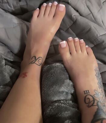Bhad Bhabie
