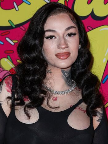 Bhad Bhabie