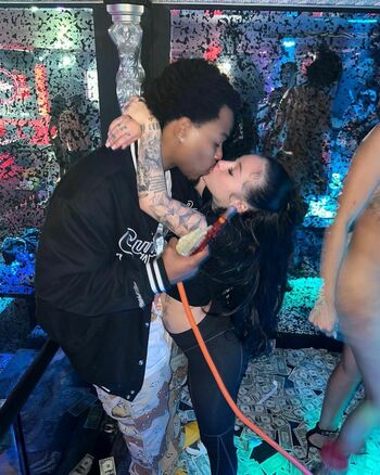 Bhad Bhabie