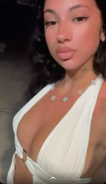 Bhad Bhabie