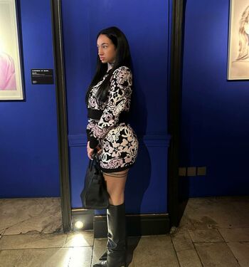 Bhad Bhabie