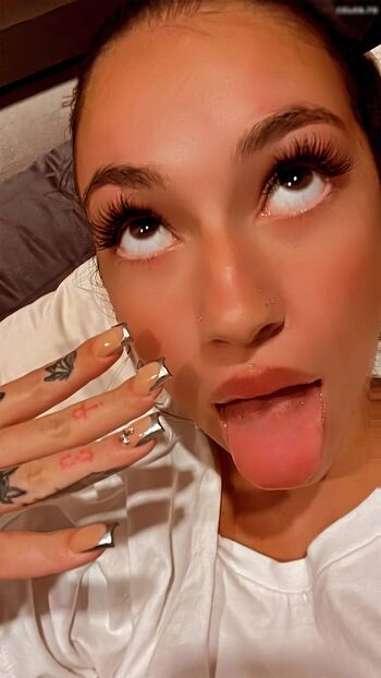 Bhad Bhabie
