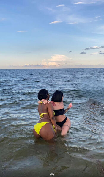 Bhad Bhabie
