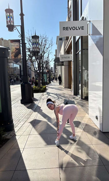 Bhad Bhabie