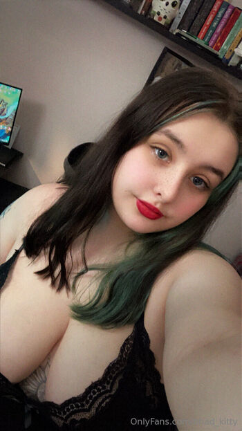 bhad_kitty