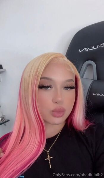 bhadlulbih2