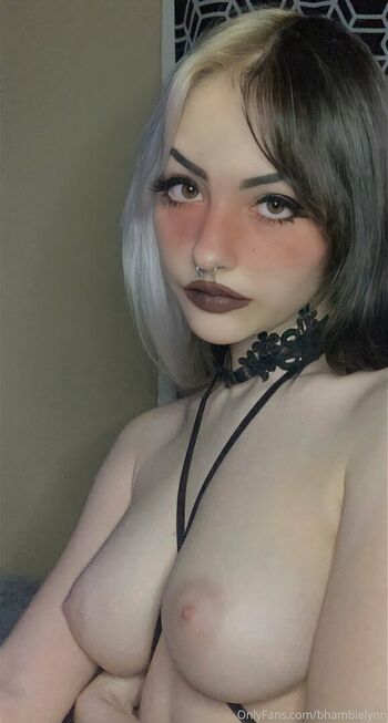 bhambielynn