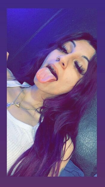 Bhavika Shah