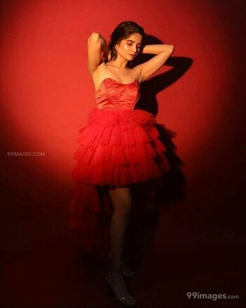 Bhavika Sharma