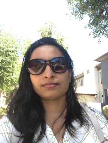 bhawanasingh