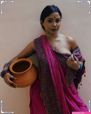bhindeshi