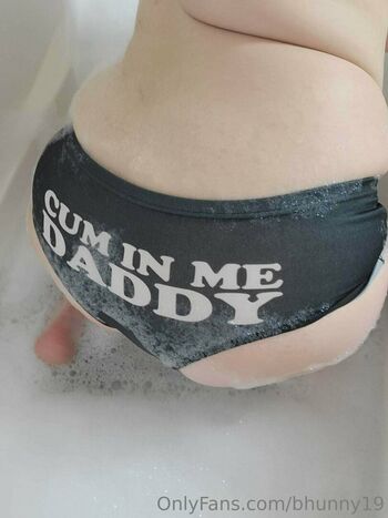 bhunny19