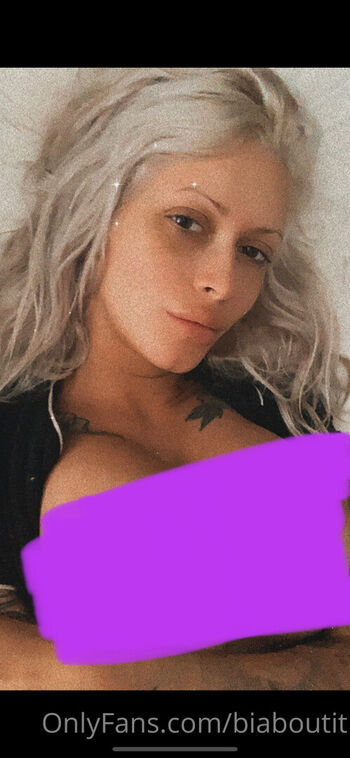 biaboutit