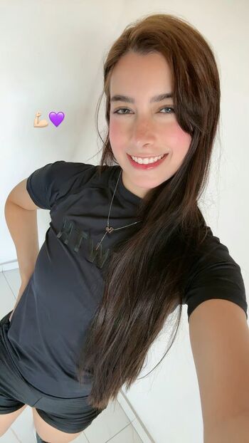 BiaGomez